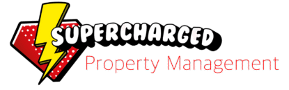 supercharged-property.co.uk
