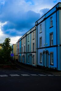 building, architecture, colorful, urban, city, england, bristol, bristol, bristol, bristol, bristol, bristol